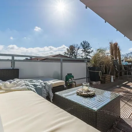 _von Witte_ Lindenstr_13 Whg_6 *